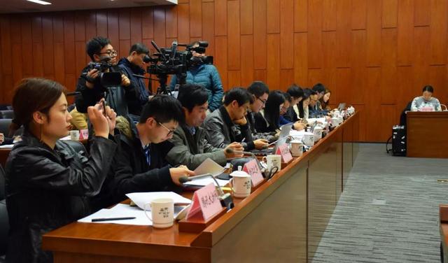 重磅！杭州又出人才新政，最高可獲1億元資助