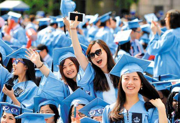 杭州留學(xué)生落戶(hù)政策和落戶(hù)條件辦理流程詳解