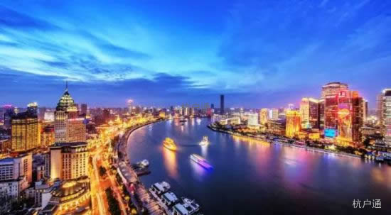 在杭州打拼6年，要不要留下買房？