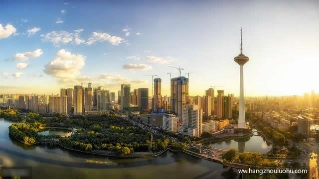 人才搶奪戰(zhàn)背后的堪憂