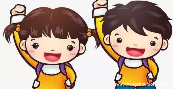 想為孩子上好學(xué)校，杭州落戶是繞不過(guò)去的路