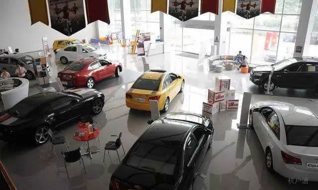 留學生購買免稅車政策