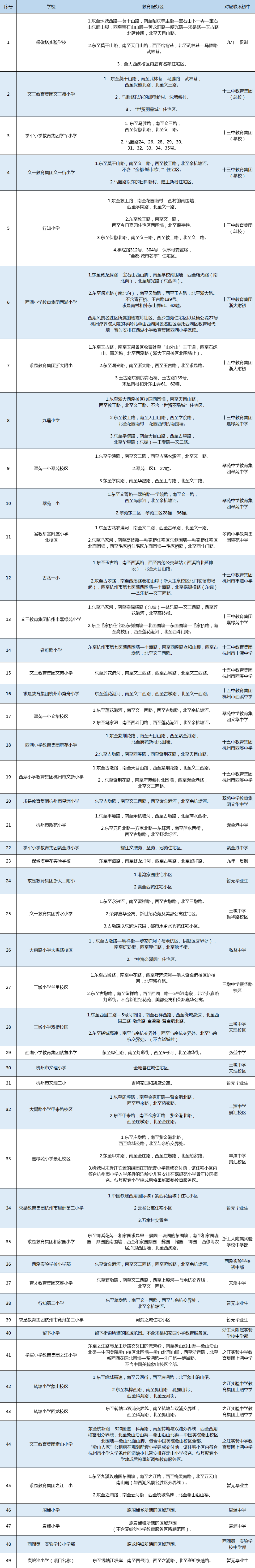 西湖.png